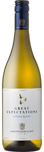 Great Expectations Chenin Blanc 2023